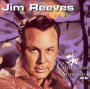 Christmas Songbook - Jim Reeves