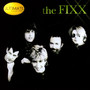 Ultimate Collection - The Fixx