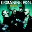 Bodies - Drowning Pool