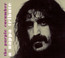 Purple Cucumber - Tribute to Frank Zappa