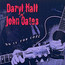 Do It For Love - Daryl Hall / John Oates
