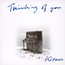 Thinking Of You - Kitaro