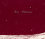 Christmas - Low