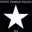 No 4 - Stone Temple Pilots