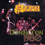 Live At Donington 1980 - Saxon