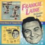 One For My Baby/MR Rhythm - Frankie Laine