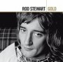 Supergold - Rod Stewart