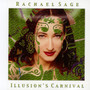 Illusion's Carnival - Rachael Sage