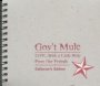 Live With A Little Help From Our Friends [Box] - Gov't Mule