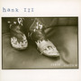 Risin' Outlaw - Hank Williams  -III-