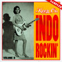Keep On Indo Rockin' 3 - V/A