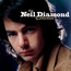 Collection - Neil Diamond