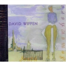 South Of Somewhere - David Wiffen