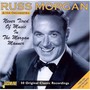 Never Tired Of Music In T - Russ Morgan  & His Orches