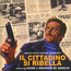Il Cittadino Si Ribella OST - Guido & Maurizio De Angelis Il Cittadino Si Ribella OST - Guido & Maurizio De Angelis