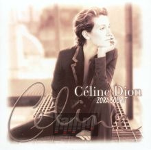 Zora Sourit - Celine Dion