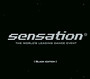 2003/Black - Sensation   