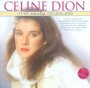 The Early Singles - Celine Dion