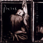 Come On Pilgrim - The Pixies