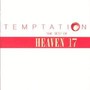 Temptation -Best Of - Heaven 17