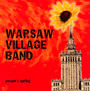 People's Spring - Kapela Ze Wsi Warszawa 