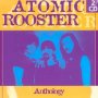 Anthology - Atomic Rooster