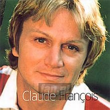 Ballades - Claude Francois