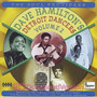 Dave Hamilton's Detroit.2 - V/A