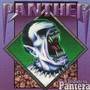 Panther - Tribute to Pantera