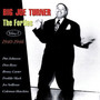 Forties vol.1 40-46 - Big Joe Turner 