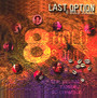 Last Option - Eight Bold Souls