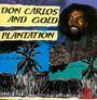 Plantation - Don Carlos