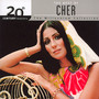 20TH Century Masters - Cher