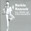 Blow Up Extra Sessions - Herbie Hancock