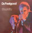 Stupidity - DR. Feelgood