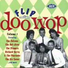 Flip Doo Wop - V/A