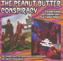 Is Spreading/Great Conspi - Peanut Butter Conspiracy