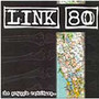Struggle Continues - Link 80