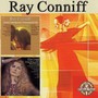 Great Contempary Intr.Hit - Ray Conniff
