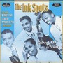 Street Of Dreams - The Ink Spots 