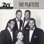 Millennium Collection - The Platters