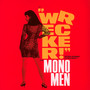 Wrecker - Mono Men