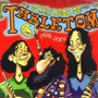 Nuevos Medios Coleccion - Tabletom