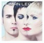 Secrets - The Human League 