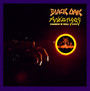 Raunch 'N' Roll -Live - Black Oak Arkansas