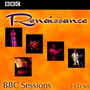 BBC Sessions - Renaissance