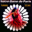 Notre Dame De Paris - Musical   