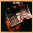Life & Times - Billy Cobham