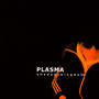 Shadow Kingdom - Plasma