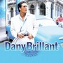 Havana - Dany Brillant
